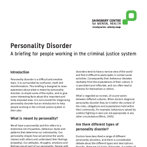 Personality+Disorder.jpeg