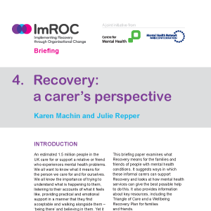 Recovery%3A+a+carer%27s+perspective.jpeg