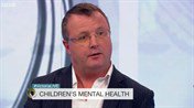 Sean+Duggan+speaks+out+on+children%27s+mental+health+services+on+Victoria+Derbyshire+show.jpeg