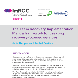 The+team+recovery+implementation+plan.jpeg