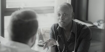 doctor_surgery_banner_bw