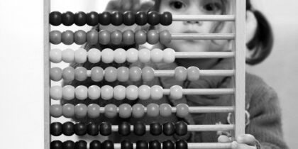 abacus_banner_bw