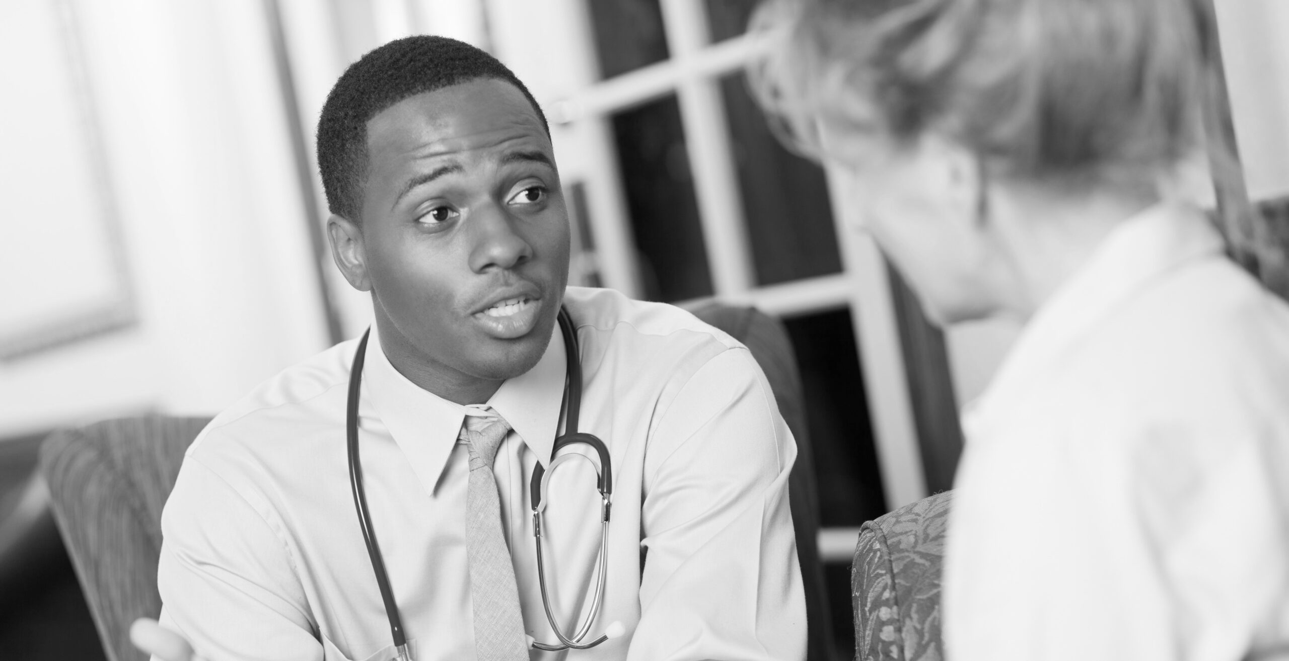 Primary care mental health service improves health and saves NHS money ...