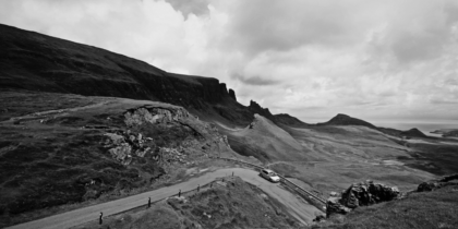 hills_countryside_simon-hattinga-verschure-1sydu6ray04-unsplash_banner_bw