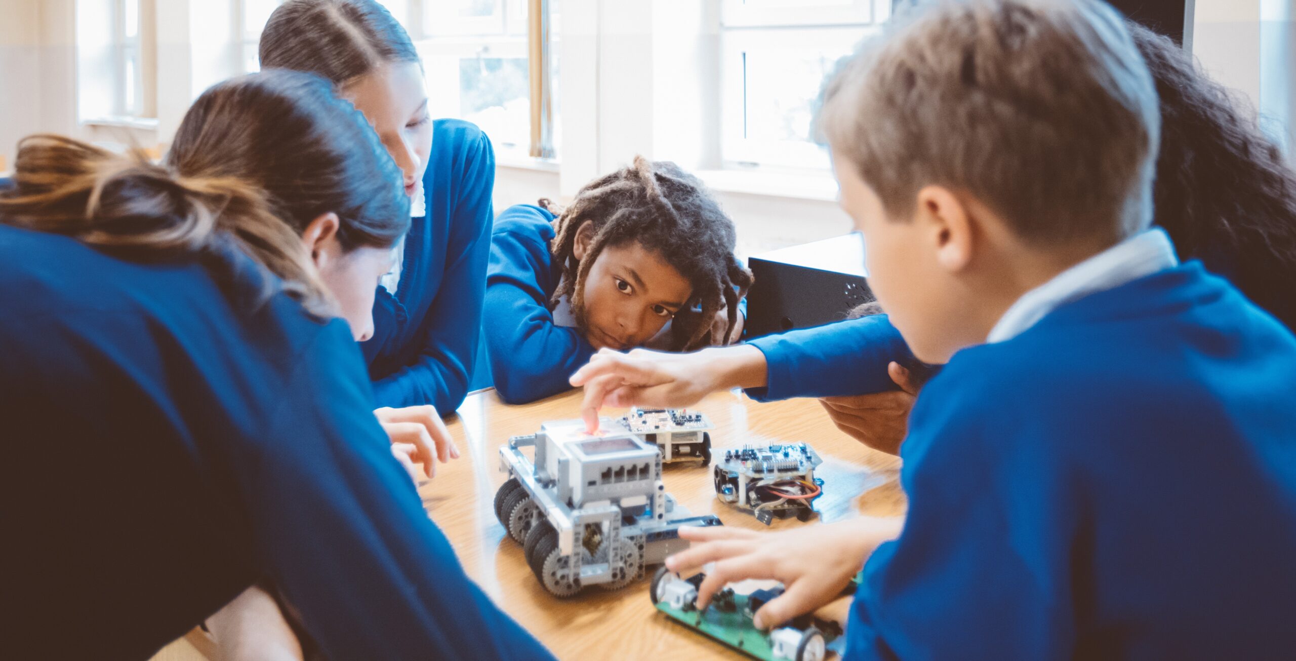 Heads up: Rethinking mental health services for young people at risk of ...