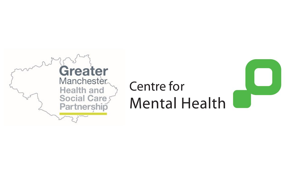 *inar* Promoting mental health in Greater Manchester 1. Mental