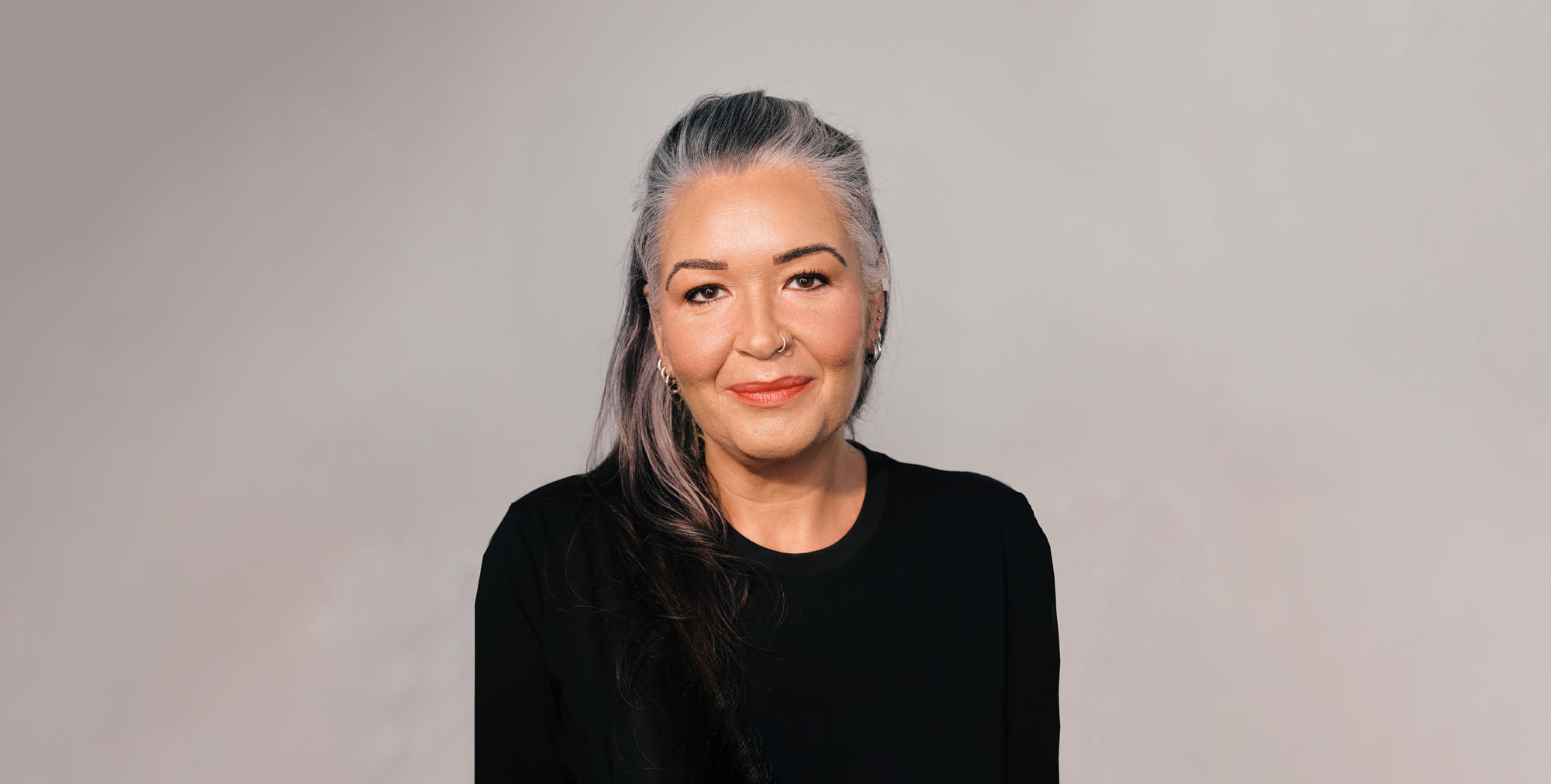 Sarah Hughes To Become New Chief Executive Of Mind Centre For Mental sarah-hughes-to-become-new-chief-executive-of-mind-centre-for-mental