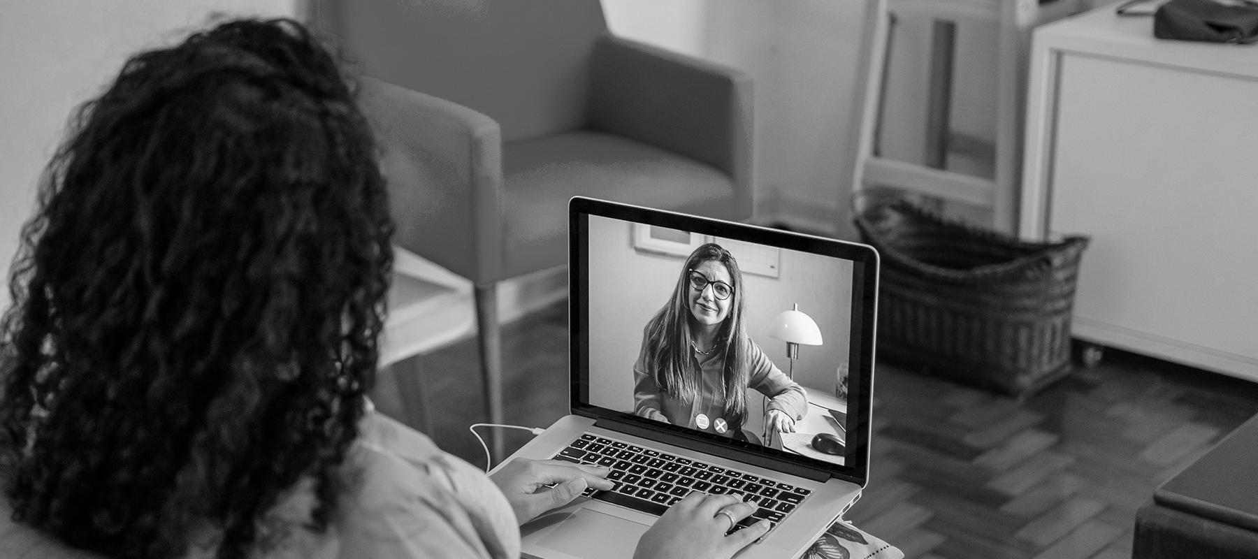 Digital mental health support offers new opportunities, but needs ...