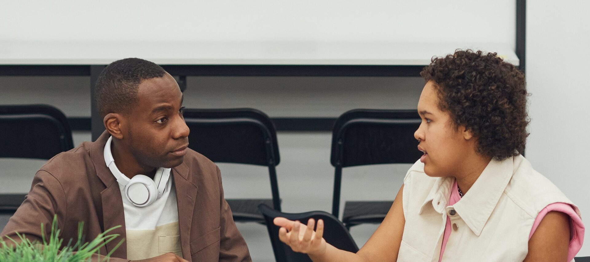 Mental health services in the UK in 2023: what the latest NHS ...