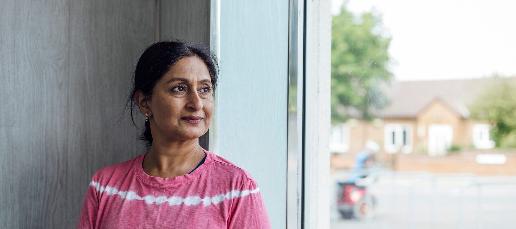 Pursuing racial justice in mental health - Centre for Mental Health